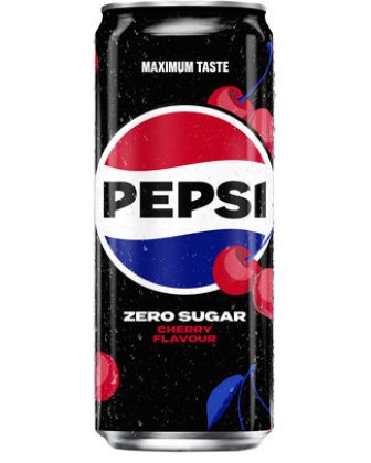 pepsi cherry.jpg